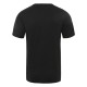 Tee-Shirt The North Face Flex II S/S