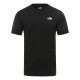 Tee-Shirt The North Face Flex II S/S
