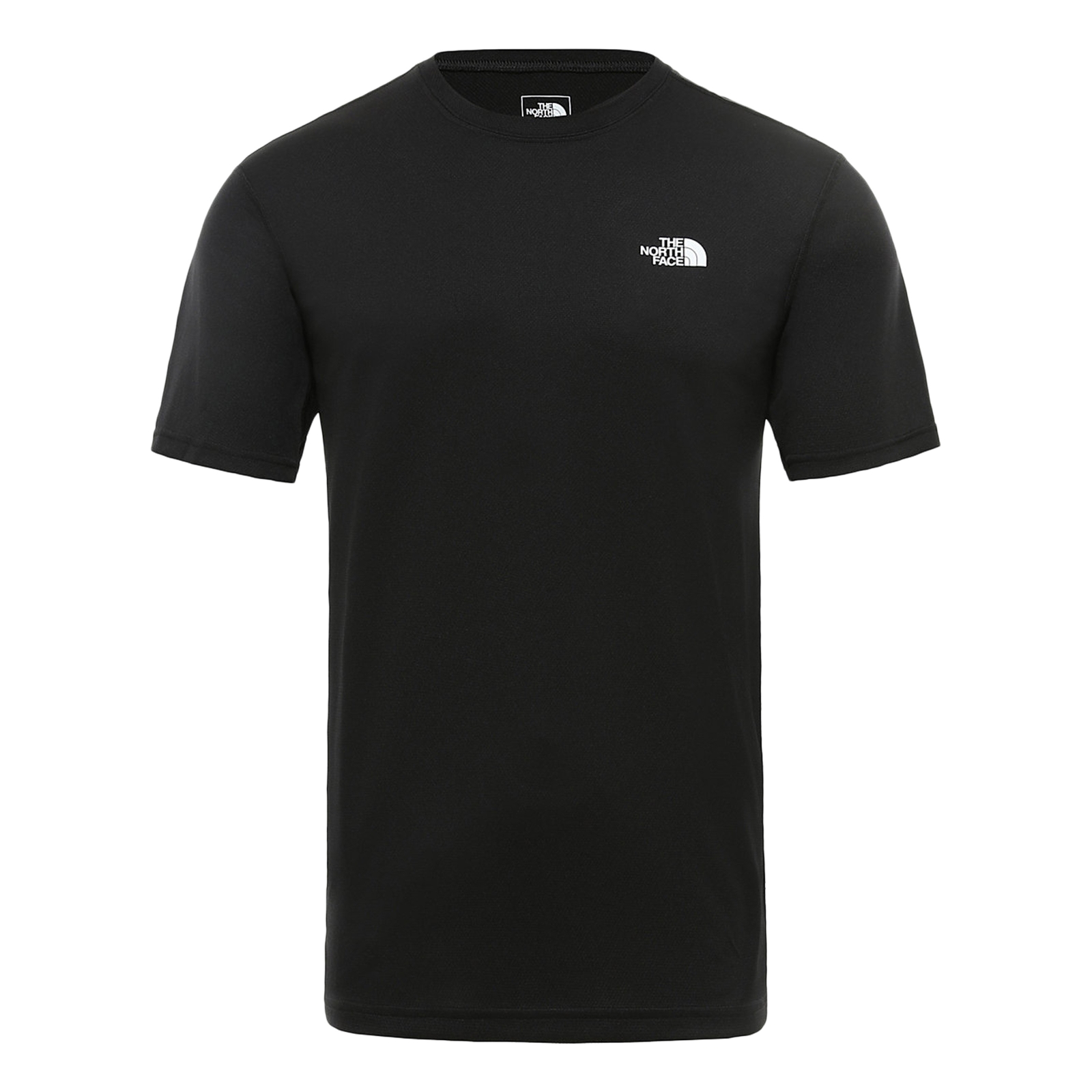Tee-Shirt The North Face Flex II S/S