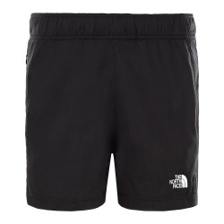 Short The North Face M 24/7 