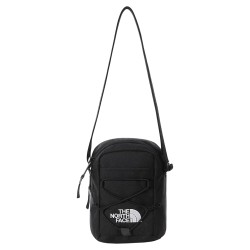 Sacoche The North Face Jester Cross Body