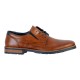 Mocassin Rieker Cuir