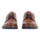 Mocassin Rieker Cuir