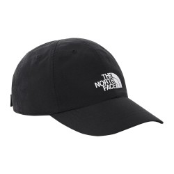 Casquette The North Face Horizon HAT