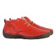 Basket Montante Rieker