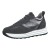 Basket Cuir Tamaris