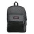 Sac à Dos Eastpak Pinnacle