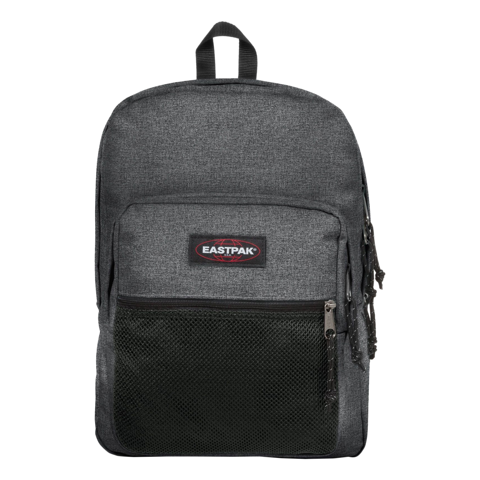 Sac à Dos Eastpak Pinnacle