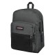 Sac à Dos Eastpak Pinnacle