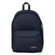 Sac à Dos Eastpak Out Of Office