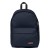 Sac à Dos Eastpak Out Of Office