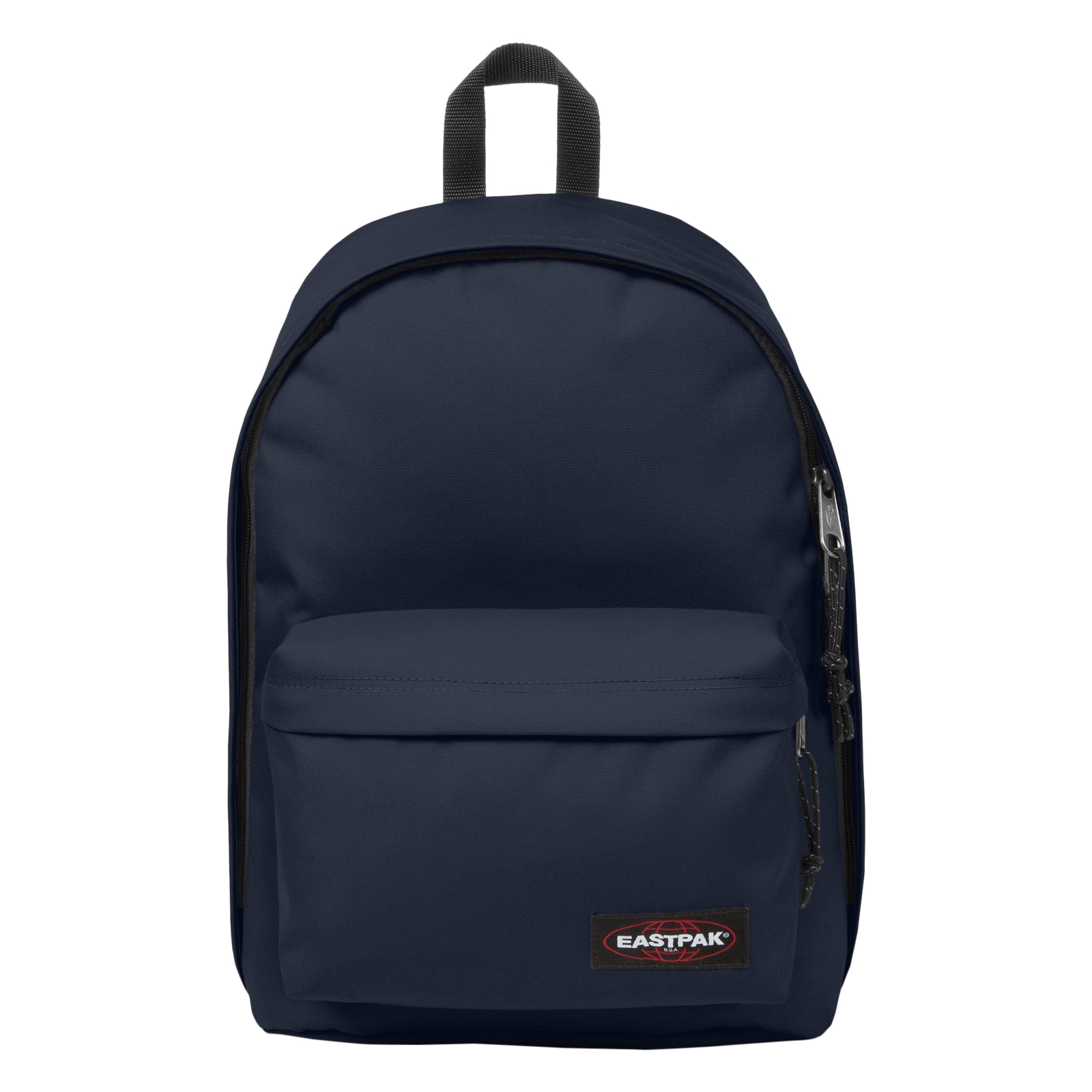 Sac à Dos Eastpak Out Of Office