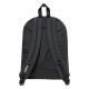 Sac à Dos Eastpak Pinnacle