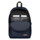 Sac à Dos Eastpak Out Of Office
