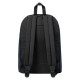 Sac à Dos Eastpak Out Of Office