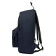 Sac à Dos Eastpak Out Of Office