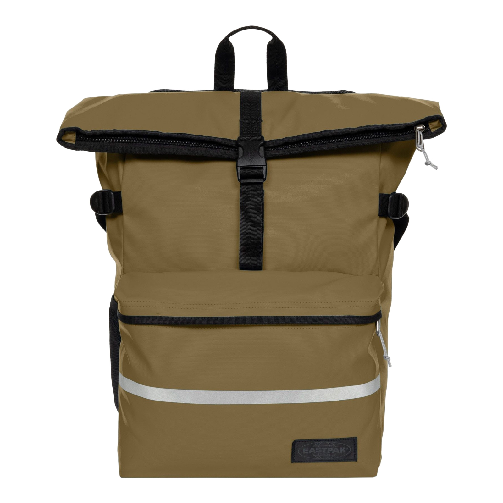 Sac à Dos Eastpak Maclo Bike
