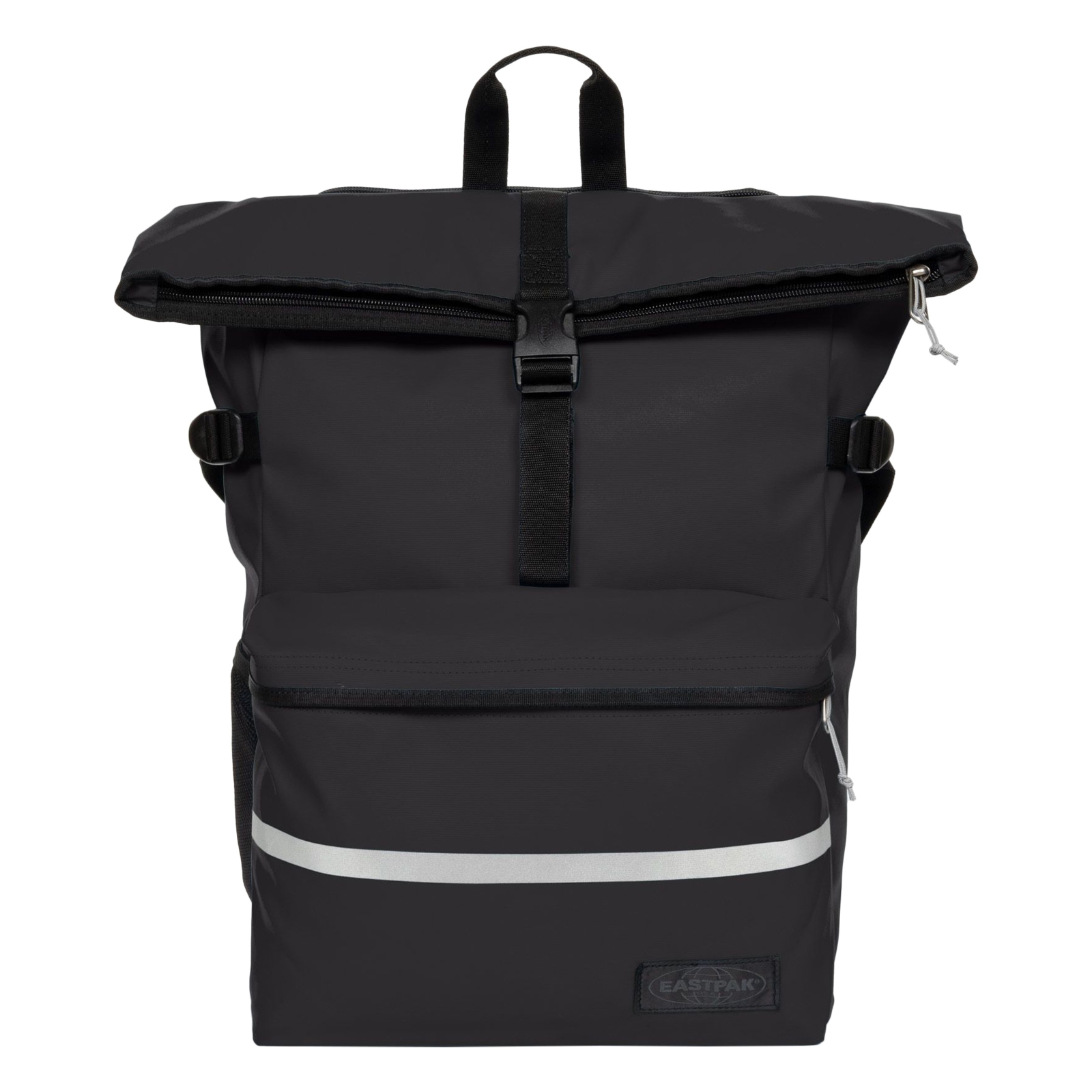 Sac à Dos Eastpak Maclo Bike