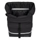 Sac à Dos Eastpak Maclo Bike