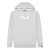 Sweat à Capuche Ellesse Pilette OH Hoody