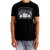 Tee Shirt Ellesse Pinupo