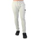 Pantalon de Jogging Ellesse Metatron