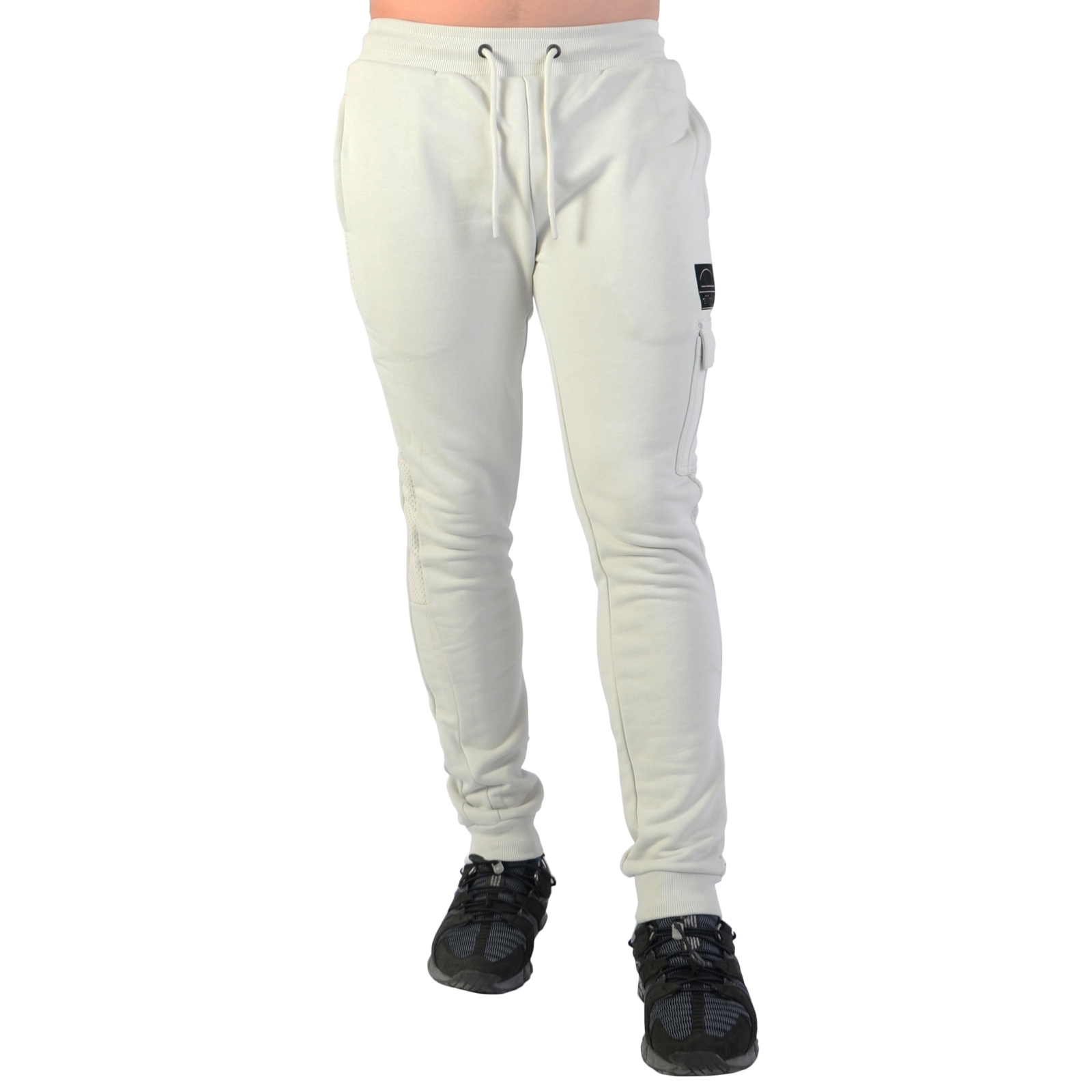 Pantalon de Jogging Ellesse Metatron