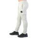 Pantalon de Jogging Ellesse Metatron