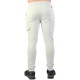 Pantalon de Jogging Ellesse Metatron