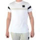 Tee Shirt Ellesse Christiel
