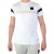 Tee Shirt Ellesse Christiel