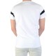 Tee Shirt Ellesse Christiel