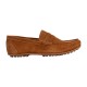 Mocassin Cuir Les Tropeziennes Gaspard