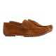 Mocassin Cuir Les Tropeziennes Gaspard