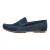 Mocassin Cuir Les Tropeziennes Gaspard