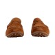 Mocassin Cuir Les Tropeziennes Gaspard