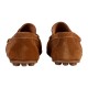 Mocassin Cuir Les Tropeziennes Gaspard