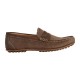 Mocassin Cuir Les Tropeziennes Gaspard