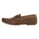 Mocassin Cuir Les Tropeziennes Gaspard