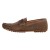 Mocassin Cuir Les Tropeziennes Gaspard