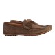 Mocassin Cuir Les Tropeziennes Gaspard