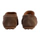 Mocassin Cuir Les Tropeziennes Gaspard