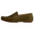 Mocassin Cuir Les Tropeziennes Gaspard