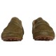 Mocassin Cuir Les Tropeziennes Gaspard