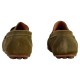 Mocassin Cuir Les Tropeziennes Gaspard