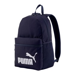 Sac à Dos Puma Phase Backpack