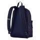 Sac à Dos Puma Phase Backpack