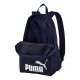 Sac à Dos Puma Phase Backpack
