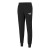 Bas de Jogging Puma ESS Logo Pants
