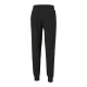 Bas de Jogging Puma ESS Logo Pants